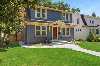 4653 Clinton Avenue, Minneapolis, MN 55419 - Photo 36