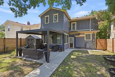 4653 Clinton Avenue, Minneapolis, MN 55419 - Photo 32