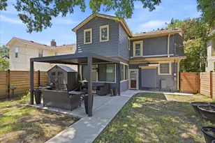 4653 Clinton Ave, Minneapolis, MN 55419 - Photo 32