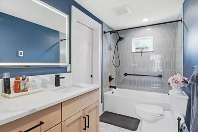 4653 Clinton Avenue, Minneapolis, MN 55419 - Photo 34