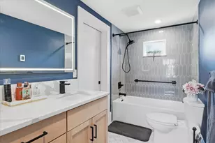 4653 Clinton Ave, Minneapolis, MN 55419 - Photo 34