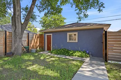 4653 Clinton Avenue, Minneapolis, MN 55419 - Photo 40