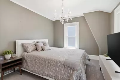 4653 Clinton Avenue, Minneapolis, MN 55419 - Photo 18