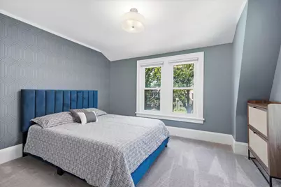 4653 Clinton Avenue, Minneapolis, MN 55419 - Photo 30