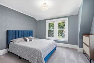 4653 Clinton Ave, Minneapolis, MN 55419 - Photo 30