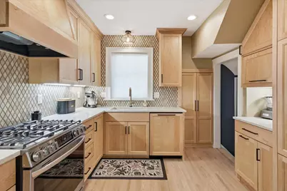 4653 Clinton Avenue, Minneapolis, MN 55419 - Photo 4
