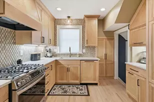 4653 Clinton Ave, Minneapolis, MN 55419 - Photo 4