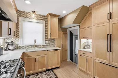 4653 Clinton Avenue, Minneapolis, MN 55419 - Photo 6