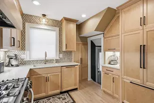 4653 Clinton Ave, Minneapolis, MN 55419 - Photo 6