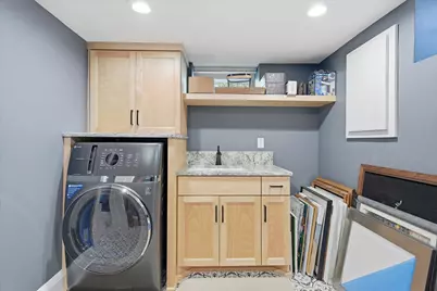 4653 Clinton Avenue, Minneapolis, MN 55419 - Photo 22