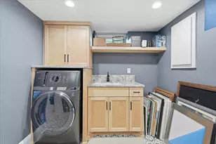 4653 Clinton Ave, Minneapolis, MN 55419 - Photo 22