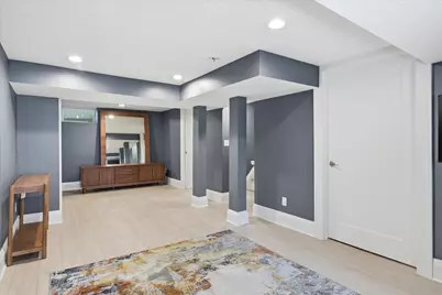 4653 Clinton Avenue, Minneapolis, MN 55419 - Photo 20