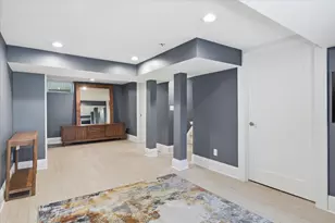4653 Clinton Ave, Minneapolis, MN 55419 - Photo 20