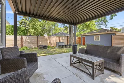 4653 Clinton Avenue, Minneapolis, MN 55419 - Photo 38