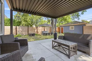 4653 Clinton Ave, Minneapolis, MN 55419 - Photo 38