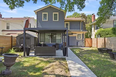 4653 Clinton Avenue, Minneapolis, MN 55419 - Photo 42