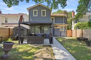 4653 Clinton Ave, Minneapolis, MN 55419 - Photo 42