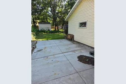 530 156th Lane NW, Andover, MN 55304 - Photo 8