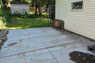 530 156th Ln NW, Andover, MN 55304 - Photo 8