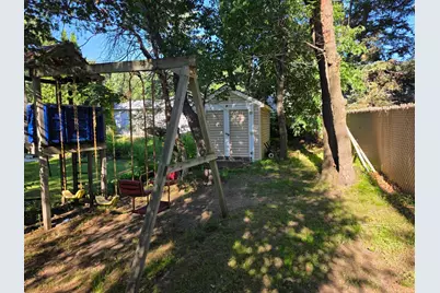 530 156th Lane NW, Andover, MN 55304 - Photo 6