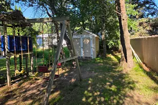 530 156th Ln NW, Andover, MN 55304 - Photo 6