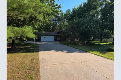 530 156th Lane NW, Andover, MN 55304 - Photo 2