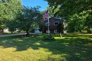 530 156th Ln NW, Andover, MN 55304 - Photo 1
