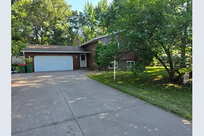 530 156th Lane NW, Andover, MN 55304 - Photo 1