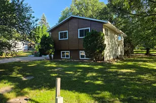 530 156th Ln NW, Andover, MN 55304 - Photo 2