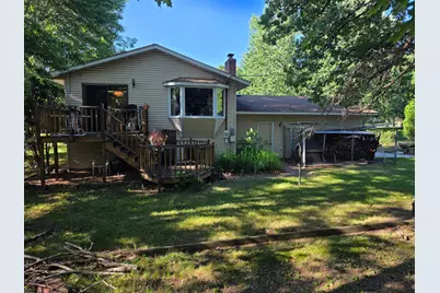 530 156th Lane NW, Andover, MN 55304 - Photo 4