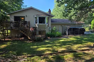 530 156th Ln NW, Andover, MN 55304 - Photo 4