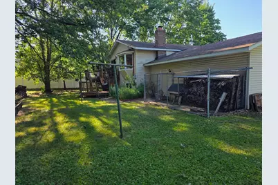 530 156th Lane NW, Andover, MN 55304 - Photo 6