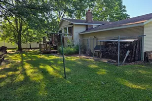 530 156th Ln NW, Andover, MN 55304 - Photo 6