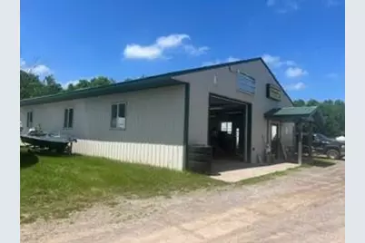 12062 235th Street, Milaca, MN 56353 - Photo 10