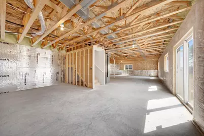 1333 E Aspen Drive, Saint Croix Falls, WI 54024 - Photo 26