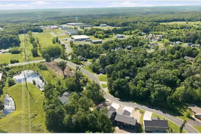 1333 E Aspen Drive, Saint Croix Falls, WI 54024 - Photo 32