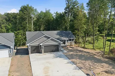 1333 E Aspen Drive, Saint Croix Falls, WI 54024 - Photo 30