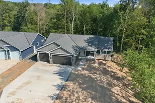 1333 E Aspen Dr, Saint Croix Falls, WI 54024 - Photo 1