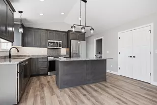 1333 E Aspen Dr, Saint Croix Falls, WI 54024 - Photo 4