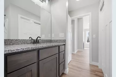 1333 E Aspen Drive, Saint Croix Falls, WI 54024 - Photo 20