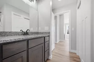 1333 E Aspen Dr, Saint Croix Falls, WI 54024 - Photo 20