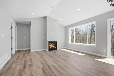 1333 E Aspen Drive, Saint Croix Falls, WI 54024 - Photo 10