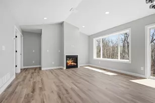 1333 E Aspen Dr, Saint Croix Falls, WI 54024 - Photo 10