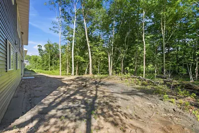 1333 E Aspen Drive, Saint Croix Falls, WI 54024 - Photo 26