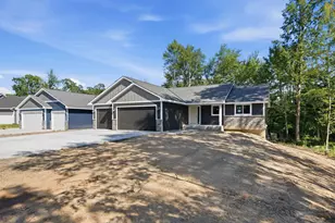 1333 E Aspen Dr, Saint Croix Falls, WI 54024 - Photo 14