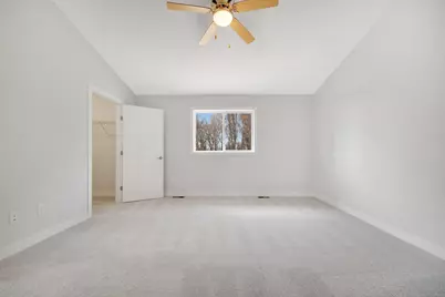 1333 E Aspen Drive, Saint Croix Falls, WI 54024 - Photo 18