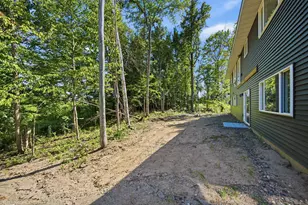 1333 E Aspen Dr, Saint Croix Falls, WI 54024 - Photo 28