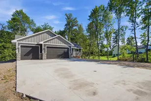 1333 E Aspen Dr, Saint Croix Falls, WI 54024 - Photo 24