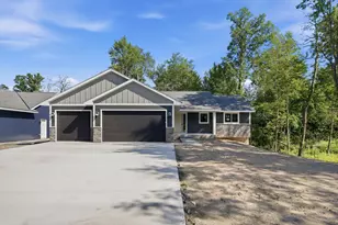 1333 E Aspen Dr, Saint Croix Falls, WI 54024 - Photo 2