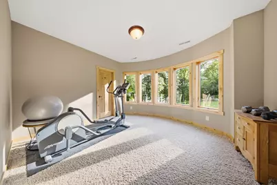 905 Highlander Trail, Hudson, WI 54016 - Photo 22